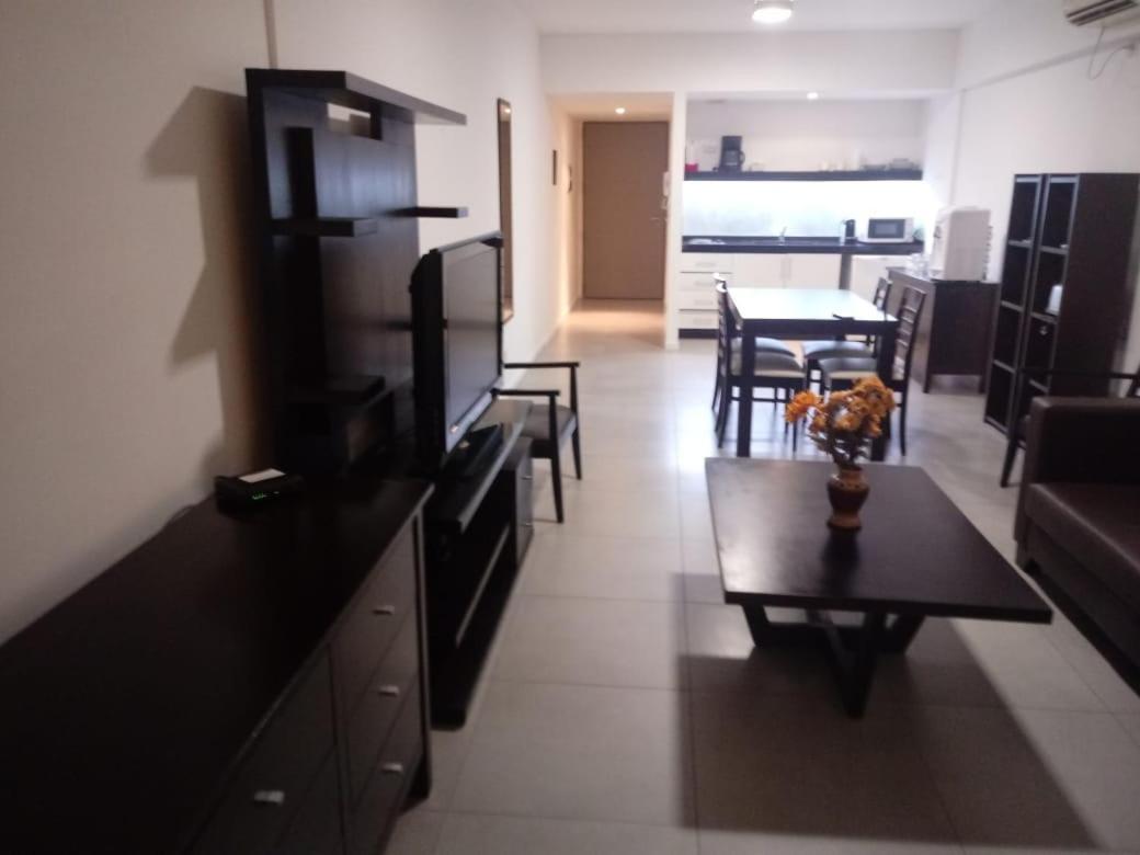Apartamentos Cr - Buenos Aires — Fotos 3